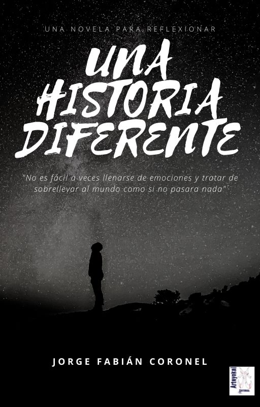 Una historia diferente