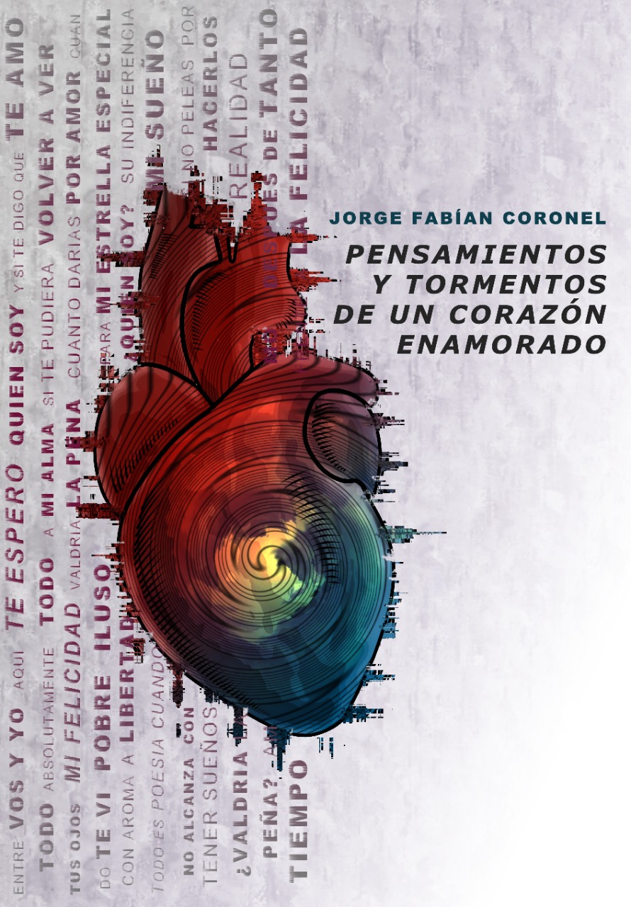 Pensamientos y tormentos