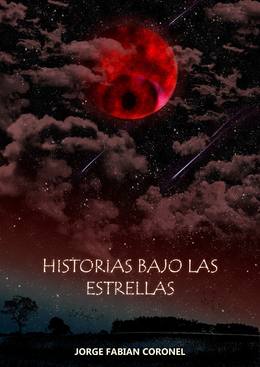 Historias bajo las estrellas