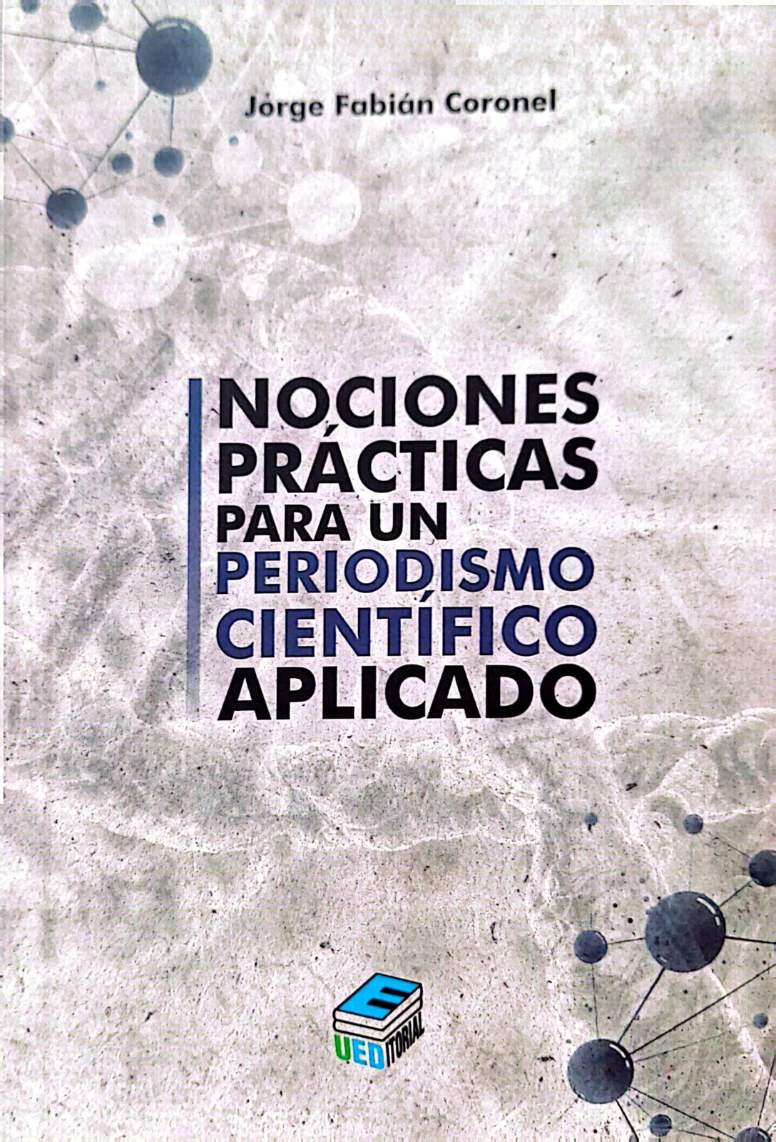 Nociones prácticas